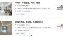 贝壳最新爆料,揭秘房产市场新动态与未来趋势”