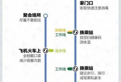最新哈尔滨爆料案件结果,哈尔滨爆料案件终审结果揭晓