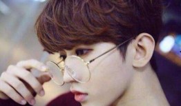 何老师爆料蔡徐坤视频,揭秘背后惊人真相