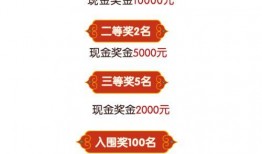 爆料发视频领取奖金,见证真实与正义的力量