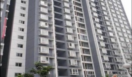 绵阳状元府邸最新爆料,揭秘高端豪宅背后的奢华与传奇