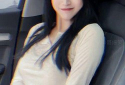 开心爆料视频大全最新版,最新版笑料横生，欢乐无限！