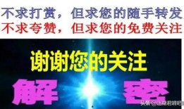 国内新事件爆料最新消息,详情揭晓