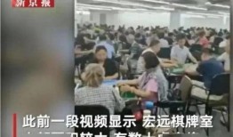 西安隔离爆料事件视频曝光,揭露隔离现状引发关注