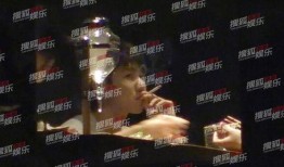 王源抽烟最新爆料,最新爆料揭露明星私生活争议