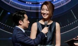 娱乐吃瓜王祖蓝视频,娱乐圈幕后趣事大揭秘