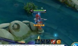 爬山爆料龙王视频,爬山爆料背后的惊人真相