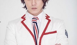 娱乐圈爆料夏洛,真相与传闻的交织