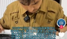 彩虹星球王海爆料视频,揭秘神秘星球背后的惊人真相