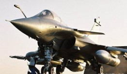 奇葩战斗机新版爆料视频,奇思妙想升级！奇葩战斗机新版爆料视频揭秘全新战力