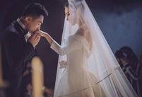 何捷家人爆料视频大全,揭秘事件背后真相