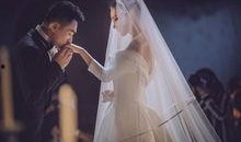 何捷家人爆料视频大全,揭秘事件背后真相