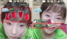 娱乐圈的爆料叫什么,揭秘明星背后的惊人真相