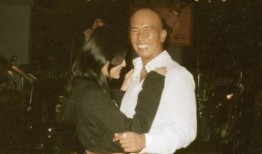 娱乐大爆料具俊晔,娱乐大爆料背后的明星生活揭秘