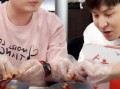 小肥仔奶茶前妻爆料视频,揭秘婚姻内幕与情感纠葛