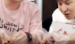 小肥仔奶茶前妻爆料视频,揭秘婚姻内幕与情感纠葛