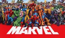 无敌鹿战队爆料了吗视频,揭秘战队幕后故事与精彩瞬间