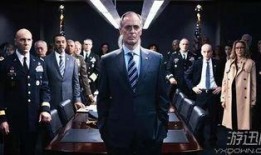 美剧军团在线观看,在线观看盛宴，尽享热门剧集一网打尽