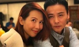 娱乐八卦每日爆料今日,今日热点事件大追踪！