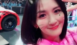 余燕爆料视频大全最新,揭秘娱乐圈不为人知的一面