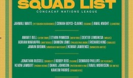 爆料冰岛最新消息视频,神秘视频揭示惊人真相！