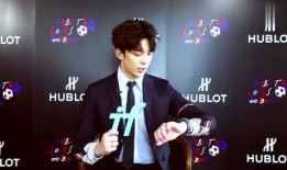 爆料吴磊最新消息今天,揭秘当红小生的幕后故事