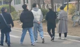 云南网红吃瓜事件,一场网络狂欢背后的真相与反思