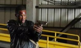 美剧军团在线观看,在线观看盛宴，尽享热门剧集一网打尽