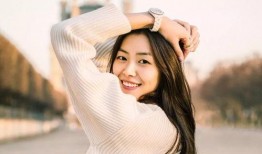 刘雯王者爆料视频播放,揭秘明星游戏背后的故事