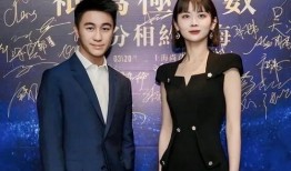 董太太员工爆料视频播放,揭秘公司内部惊人内幕