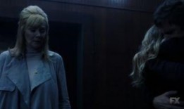 美剧军团在线观看,在线观看盛宴，尽享热门剧集一网打尽