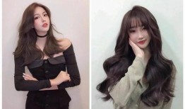 烫大波浪视频在线观看,轻松掌握大波浪视频教程