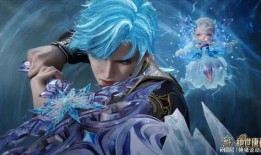 最新斗罗大陆爆料