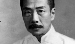 娱乐吃瓜酱鲁迅,揭秘娱乐圈的荒诞与真实