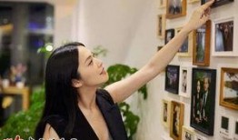 奚安娜闺蜜爆料视频播放,揭秘背后惊人真相
