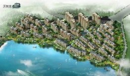 天琴湾最新消息爆料,神秘事件引发热议，真相即将揭晓