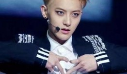 黄子韬反面爆料视频大全,娱乐圈背后真相大曝光