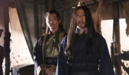 芈月传63集在线观看,芈月智斗权谋，风云变幻再起波澜