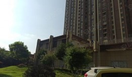 宿州院子事故爆料视频曝光,惊心动魄现场直击