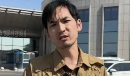 央视爆料铁头是真的吗视频,铁头身份之谜，真相究竟如何？