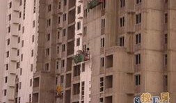 最新爆料保定秀兰城,揭秘新盘亮点，未来城市生活新地标