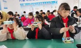 黄山记者爆料最新消息,揭秘黄山神秘事件背后的真相