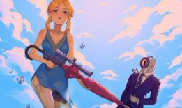 荒野乱斗第一期爆料视频,全新角色与玩法大揭秘！