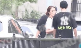 王鹤棣女友爆料了吗视频,真相究竟如何？