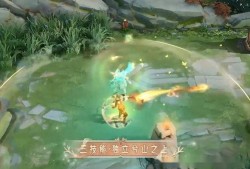 瑶妹特效爆料视频下载免费,免费体验惊艳视觉盛宴