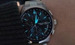 手表清洗爆料视频大全,爆款爆料视频大全解析