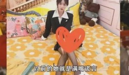 雅江网红爆料视频,视频背后的网红生活