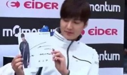 表哥直播爆料视频大全,视频大全背后的惊人真相