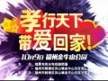 福建卫视直播在线观看,实时掌握精彩瞬间，尽享视听盛宴