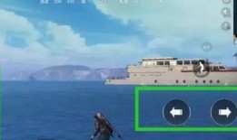 和平精英新技能最新爆料,神秘技能助力战场制胜